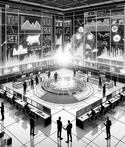 ai-3d-printing-stock-market