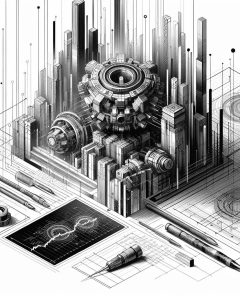 ai-3m-stock-analysis