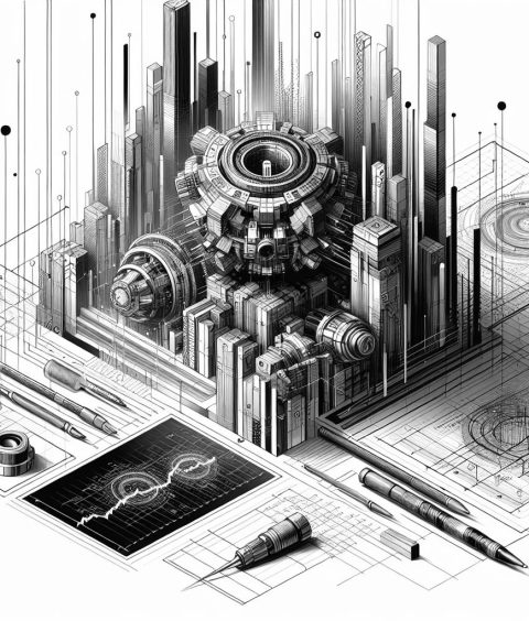 ai-3m-stock-analysis
