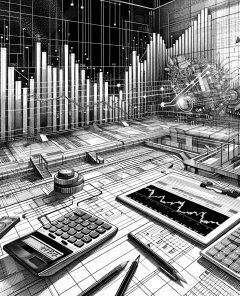 ai-3m-stock-analysis