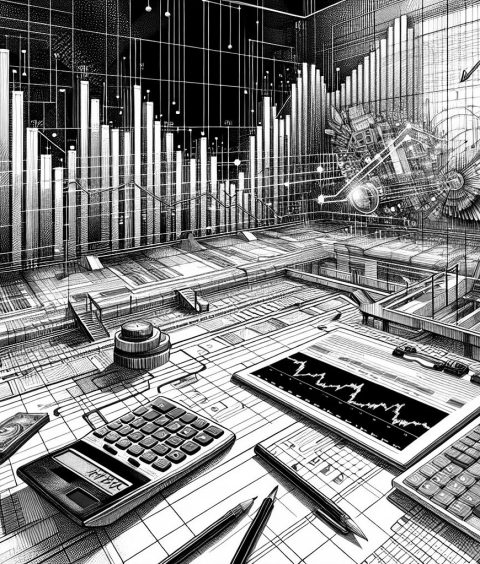 ai-3m-stock-analysis