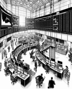 ai-3m-stock-analysis