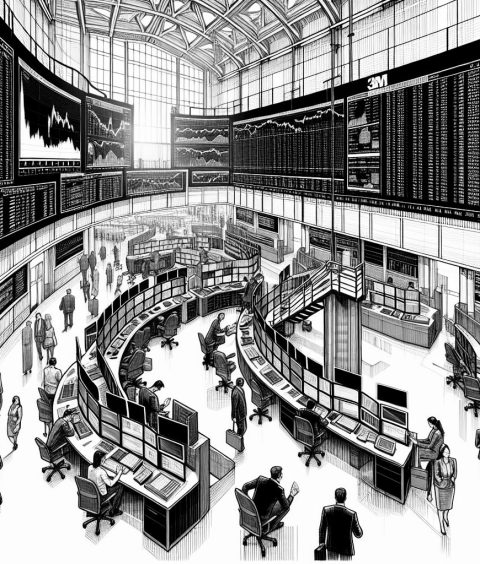 ai-3m-stock-analysis