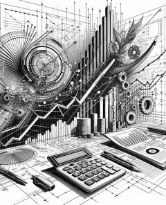 ai-3m-stock-analysis