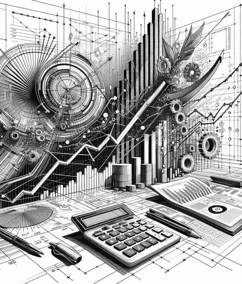 ai-3m-stock-analysis