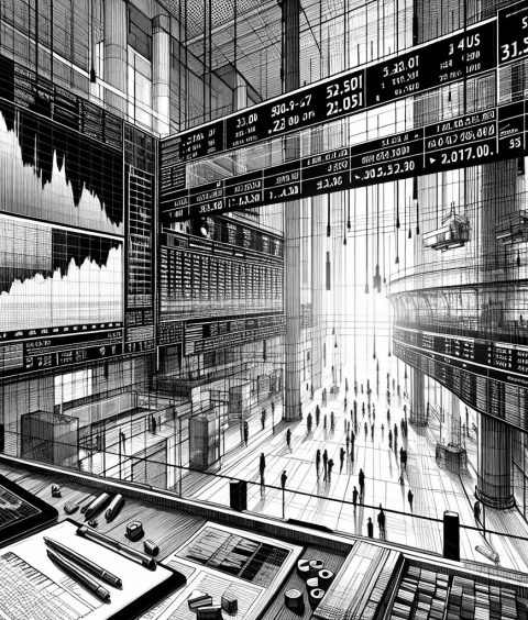 ai-3m-stock-analysis