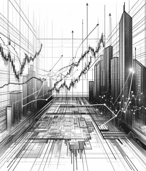ai-3m-stock-growth