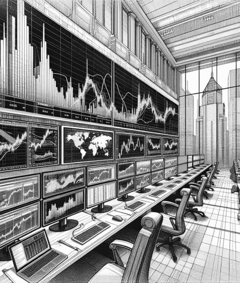 ai-3m-stock-market