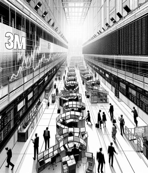 ai-3m-stock-market