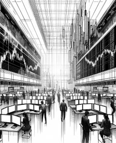 ai-3m-stock-market