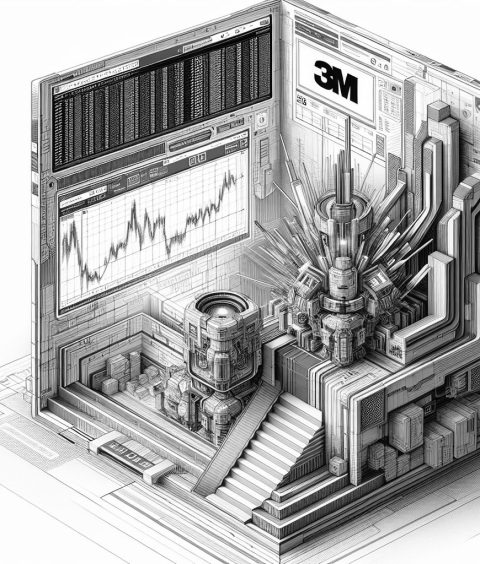 ai-3m-stock-market