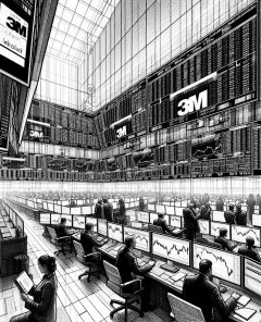ai-3m-stock-market