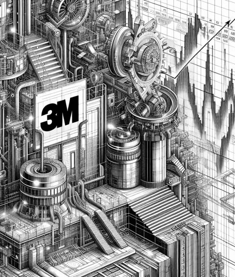ai-3m-stock-trend