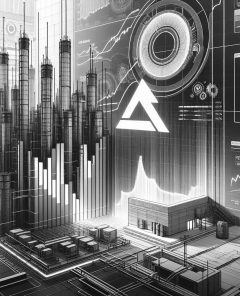 ai-3m-stock-trend