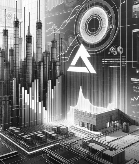 ai-3m-stock-trend