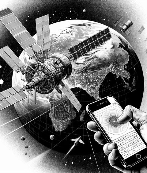ai-5g-satellite-connectivity