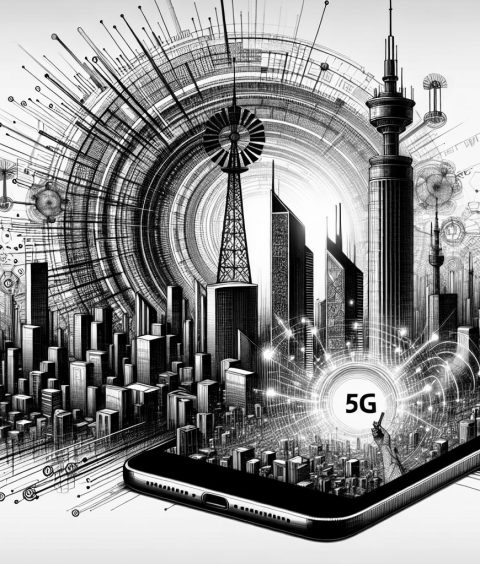 ai-5g-security-downgrade
