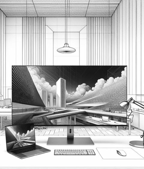 ai-5k-monitor-display