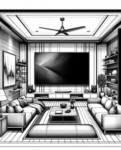 ai-65-inch-tv-test-2025