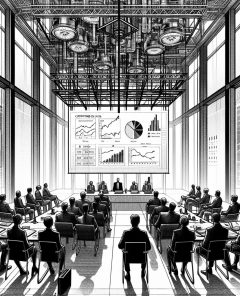 ai-aaon-investors