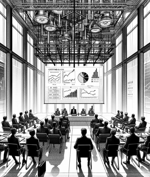 ai-aaon-investors