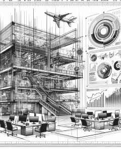 ai-aar-corp-financial-report