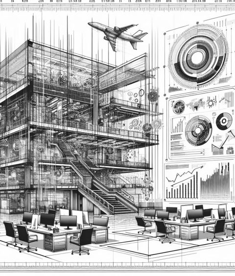 ai-aar-corp-financial-report