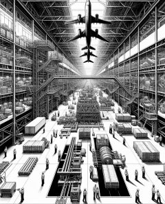 ai-aar-corp-growth
