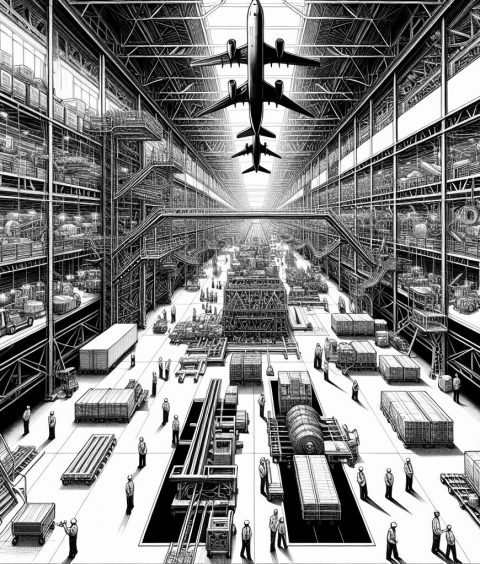 ai-aar-corp-growth