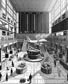 ai-aar-financial-growth