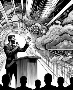 ai-aaron-levie-tech-stage