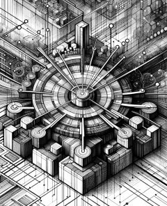 ai-aave-v4-update