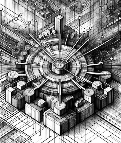 ai-aave-v4-update