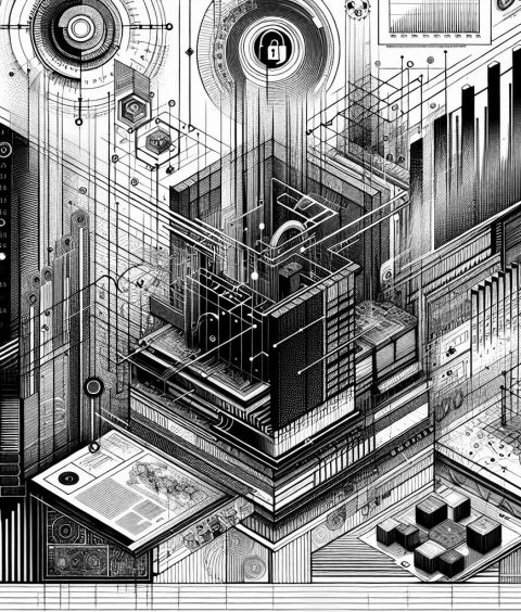 ai-abbvie-rinvoq-patent