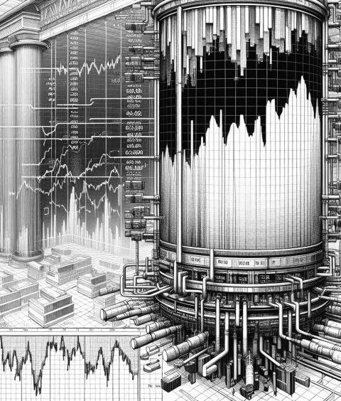 ai-abbvie-stock