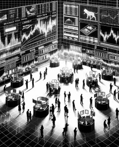 ai-abbvie-stock-analysis