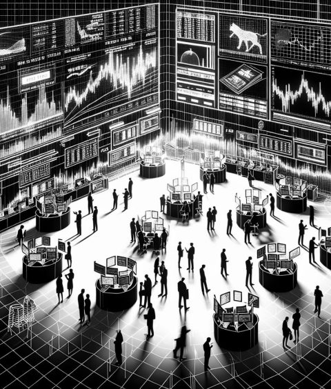 ai-abbvie-stock-analysis
