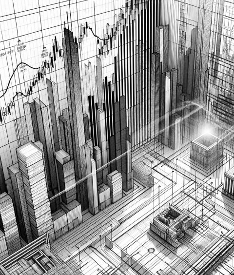 ai-abbvie-stock-analysis