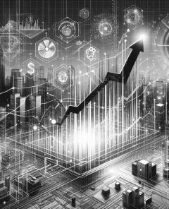 ai-abbvie-stock-growth