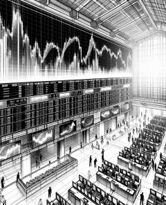 ai-abbvie-stock-growth