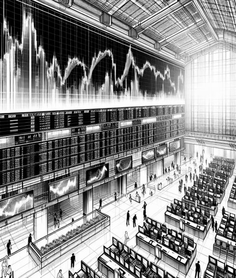 ai-abbvie-stock-growth
