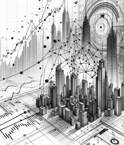 ai-abbvie-stock-growth