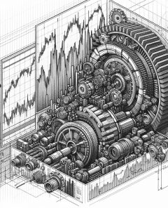 ai-abbvie-stock-market