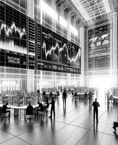 ai-abbvie-stock-market