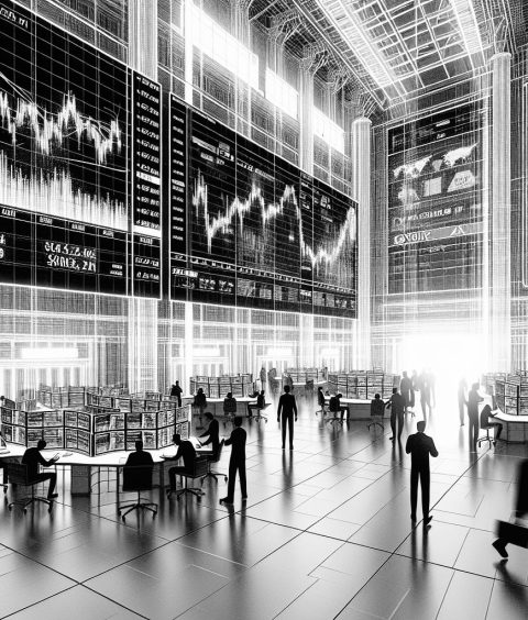 ai-abbvie-stock-market