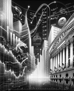ai-abbvie-stock-market
