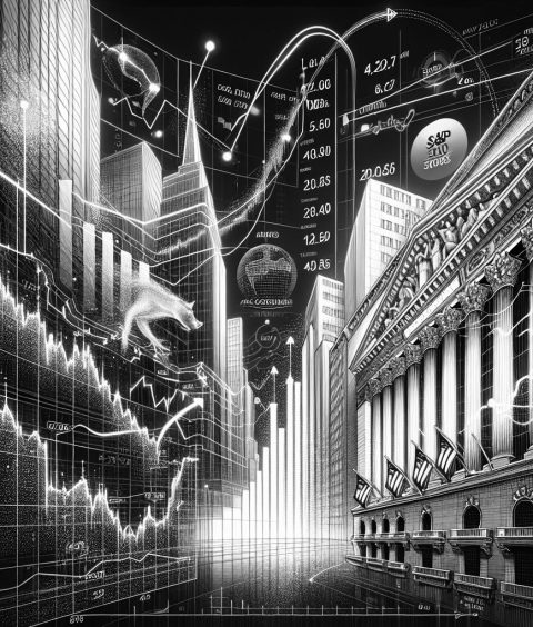 ai-abbvie-stock-market