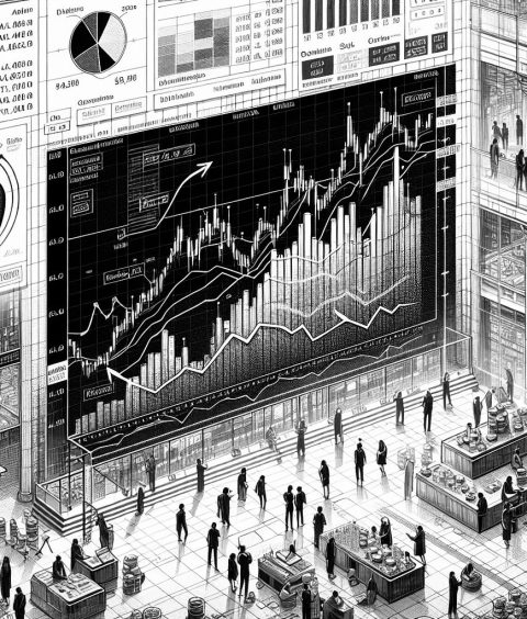 ai-abbvie-stock-market