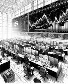 ai-abbvie-stock-market
