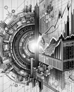 ai-abbvie-stock-performance